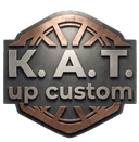 K.A.T.