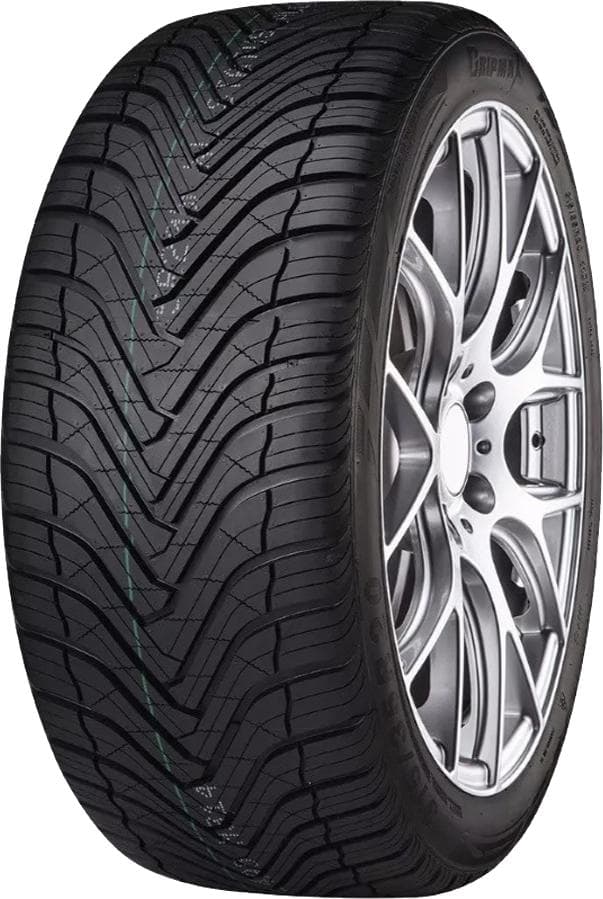 Gripmax SureGrip A/S — фото поставщика