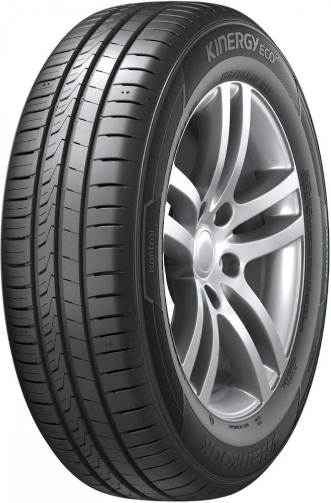 Hankook Kinergy Eco 2 K435 — фото поставщика