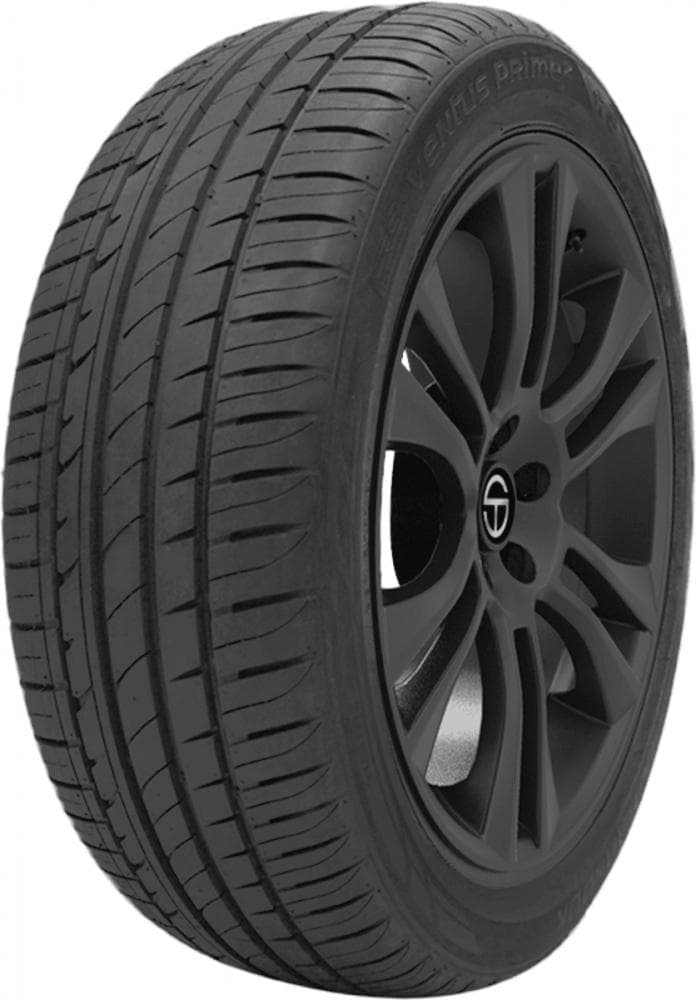 Hankook Ventus Prime 2 K115 — фото поставщика