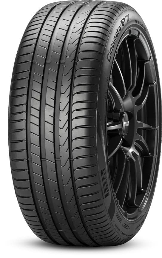 Pirelli Cinturato P7 (P7C2) — фото поставщика