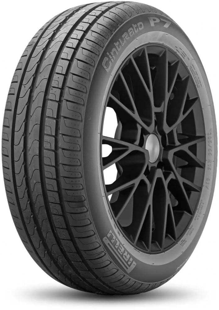 Pirelli Cinturato P7 — фото поставщика