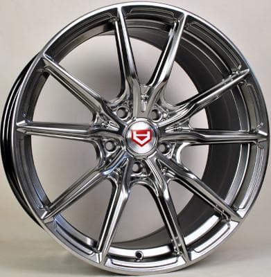Replica ANZ-0300 — фото поставщика