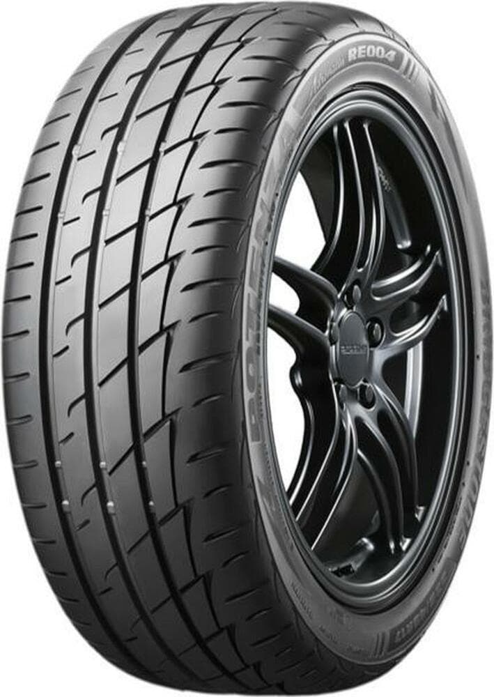 Bridgestone Potenza Adrenalin RE004 — фото поставщика