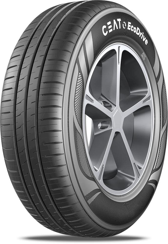 Ceat Ecodrive — фото поставщика