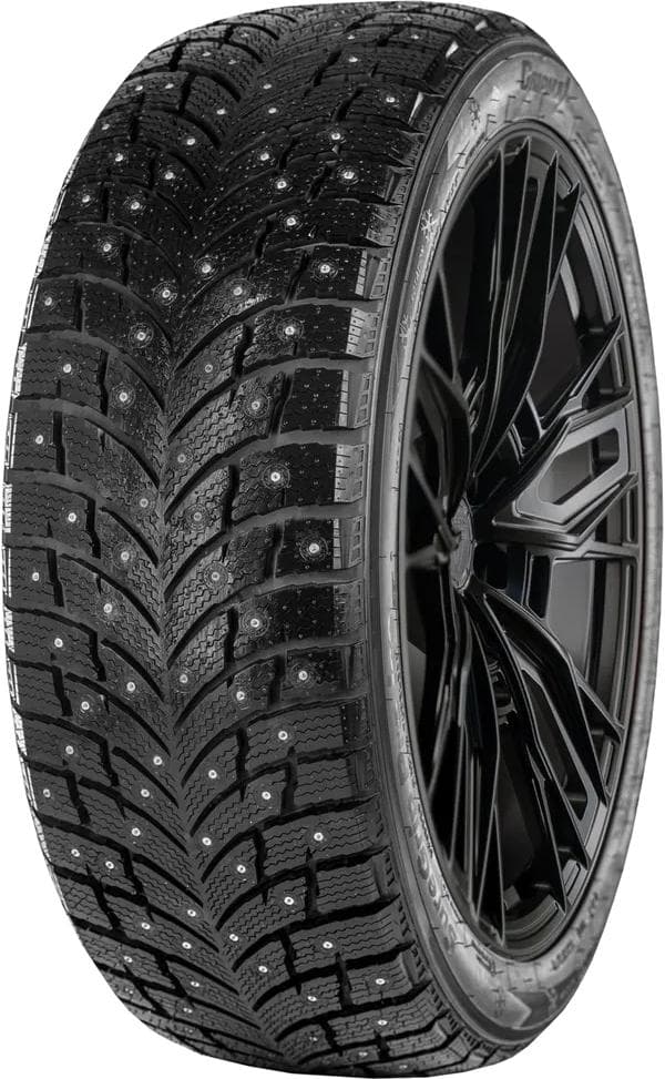 Gripmax SureGrip Pro Ice — фото поставщика