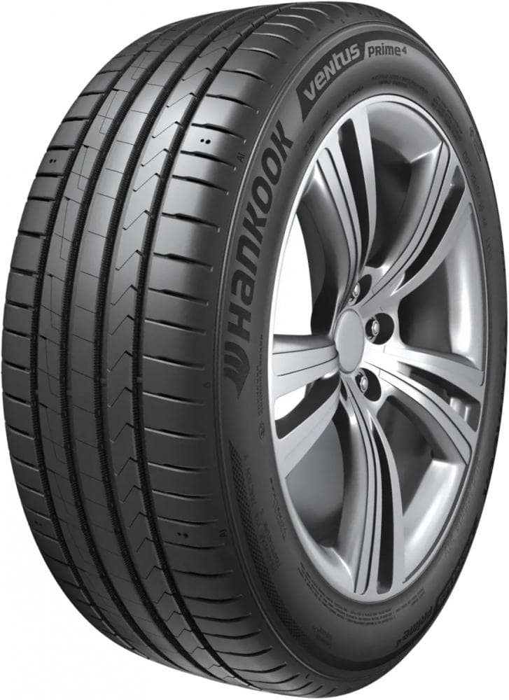 Hankook Ventus Prime 4 K135 — фото поставщика