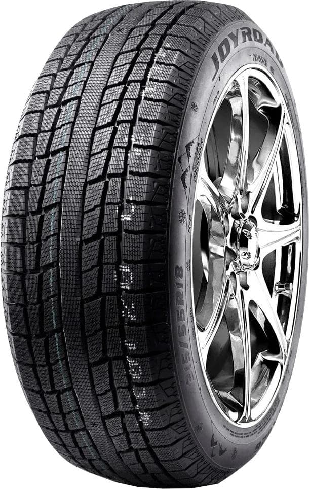 Joyroad Winter RX826 — фото поставщика