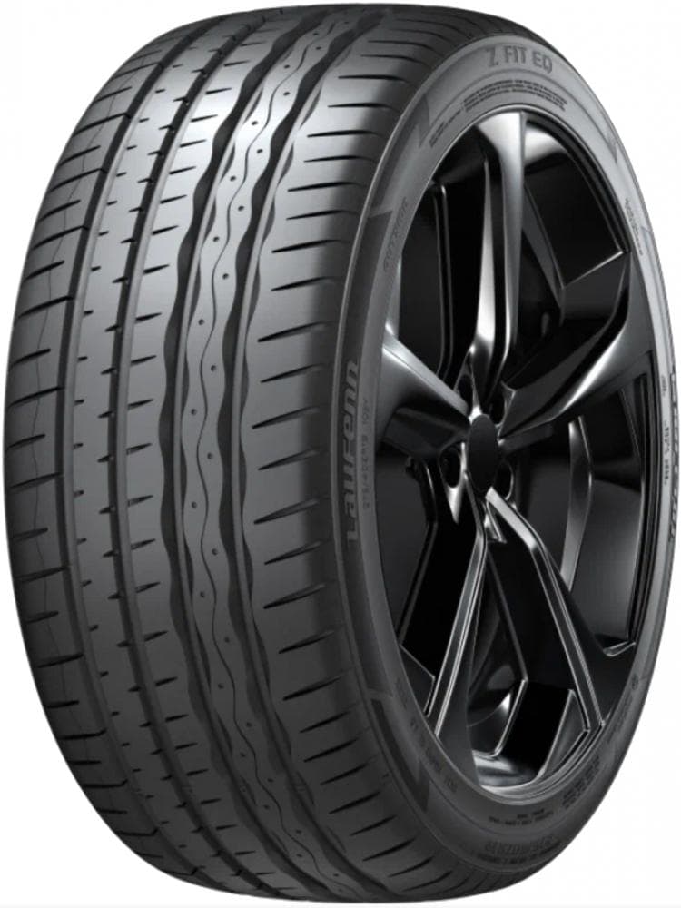 Laufenn Z Fit EQ LK03 — фото поставщика