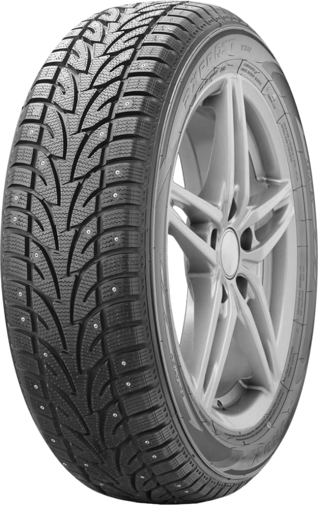Roadx RXFrost WH12 — фото поставщика