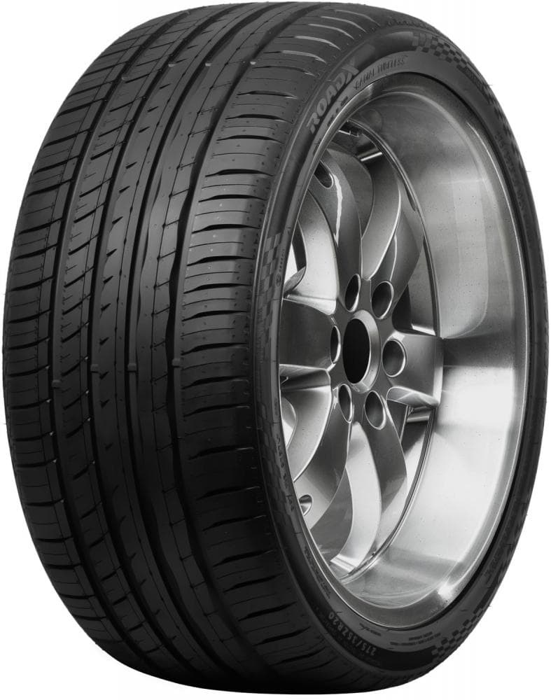 Roadx RXMotion U11 — фото поставщика