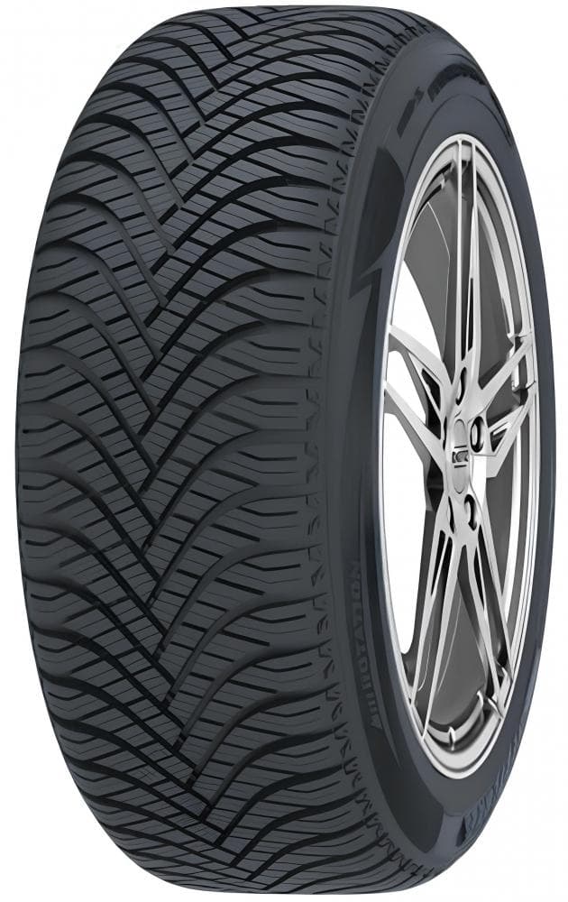 WestLake All Seasons Elite Z-401 — фото поставщика